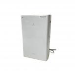 Panasonic  F-YHSX120