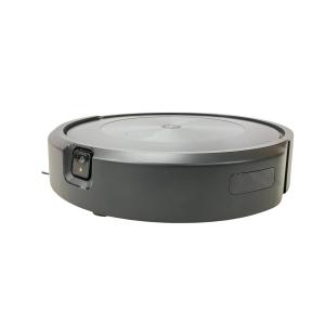 iRobot ルンバ j7+ RVE-Y1 j755860 ロボット掃除機 Roomba アイロボット