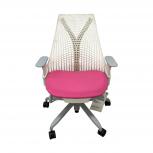 Herman Miller  セイルチェア