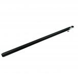 シアターハウス 電動スクリーン 80インチ