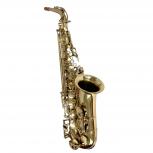 SELMER   Super Action 80 