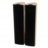 KEF  iQ7