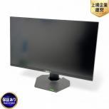 DeLL   S2721DGF 