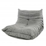 ligne roset Togo リーンロゼ トーゴ  1P