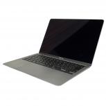 Apple  MacBook Air Retina 13-inch 2020 