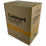 Cuisinart   DLC-N7JPS