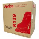 Aprica   2187085