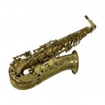 YAMAHA   YAS-62