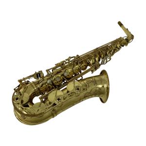 YAMAHA ヤマハ YAS-62 アルトサックス ゴールド 楽器