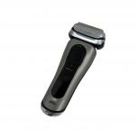 BRAUN   シリーズ9 PRO+ 9555cc 