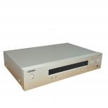 ONKYO  T-4070