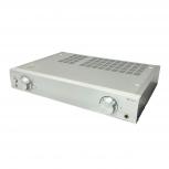 ONKYO   A-7VL