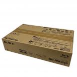 SONY  BDZ-FBW2200