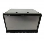Panasonic   CN-E330D