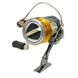 SHIMANO  07 STELLA 2000