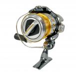 SHIMANO  07ステラ 1000S