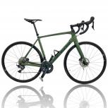 MERIDA   SCULTURA DISC 6000 ULTEGRA