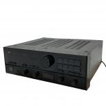 SANSUI  AU-α607i