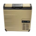EENOUR   D18 / DB01 