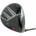 DUNLOP ダンロップ ゼクシオ XXIO 2024 X-eks- 9.5° ミヤザキ Miyazaki AX-III ドライバー ゴルフクラブ