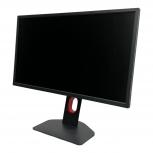 BenQ  XL2546K