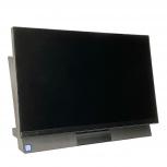 NEC  PC-DA600MAB3