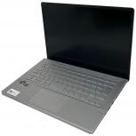 ASUSTeK COMPUTER INC.  ROG Zephyrus G14 GA401QC_GA401QC