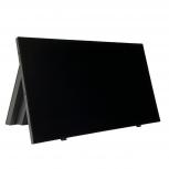 NEC  PC-GD187DEAS