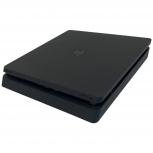 SONY  CUH-2000B