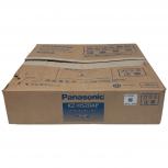 panasonic   KZ-HS20AP