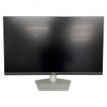 デル   S2722QC