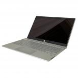 HP  HP Pavilion 13-an1000