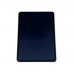 Apple  iPad Pro (第3世代)
MHQT3J/A