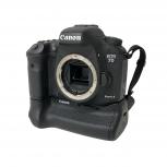 Canon   EOS 7D Mark ll