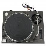 TECHNICS   SL-1200MK3 