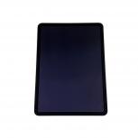Apple  iPad Air(第5世代)
MM9D3J/A