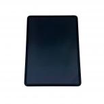 Apple  iPad Pro(第4世代)
MNXJ3J/A