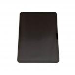 Apple  iPad Air(M3)
MC9W4J/A