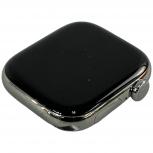Apple  MX0Q3J/A