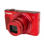 Canon  PC2271