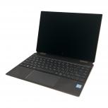 HP  13-ap0034TU