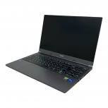 Mouse   E5-165