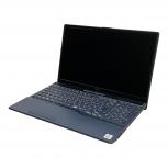 FUJITSU   FMVA77E2L