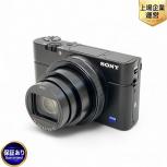 SONY   DSC-RX100M7