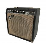 Fender  Fat3