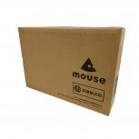 mouse  P5-E-KK
