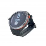 GARMIN  APPROACH S70 47mm
