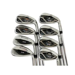 Taylor Made テーラーメイド M4 10.5 SR ドライバー ゴルフ