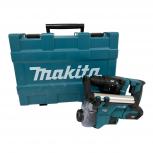 makita  HR010GZKV