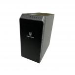 Thirdwave Corporation  XA5R-R36T
